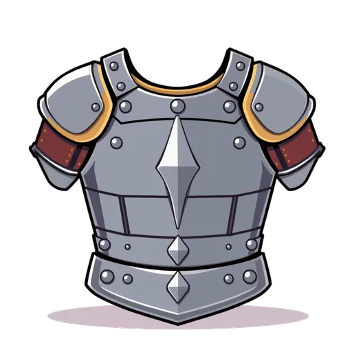 Ícone de Armadura