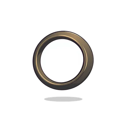 Ícone de Anel