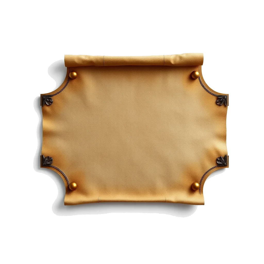 Painel（Realista / 3D）