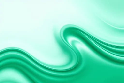 流体背景
