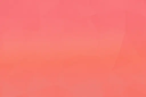Plano de fundo de Low Poly