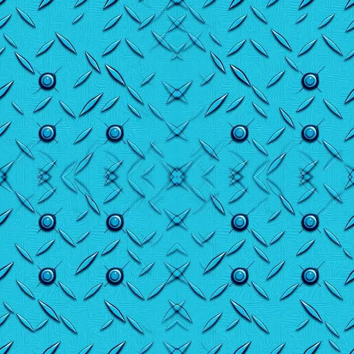 Textura de Metal