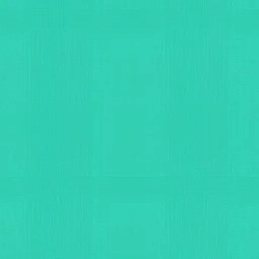 和紙パターン（シームレス）